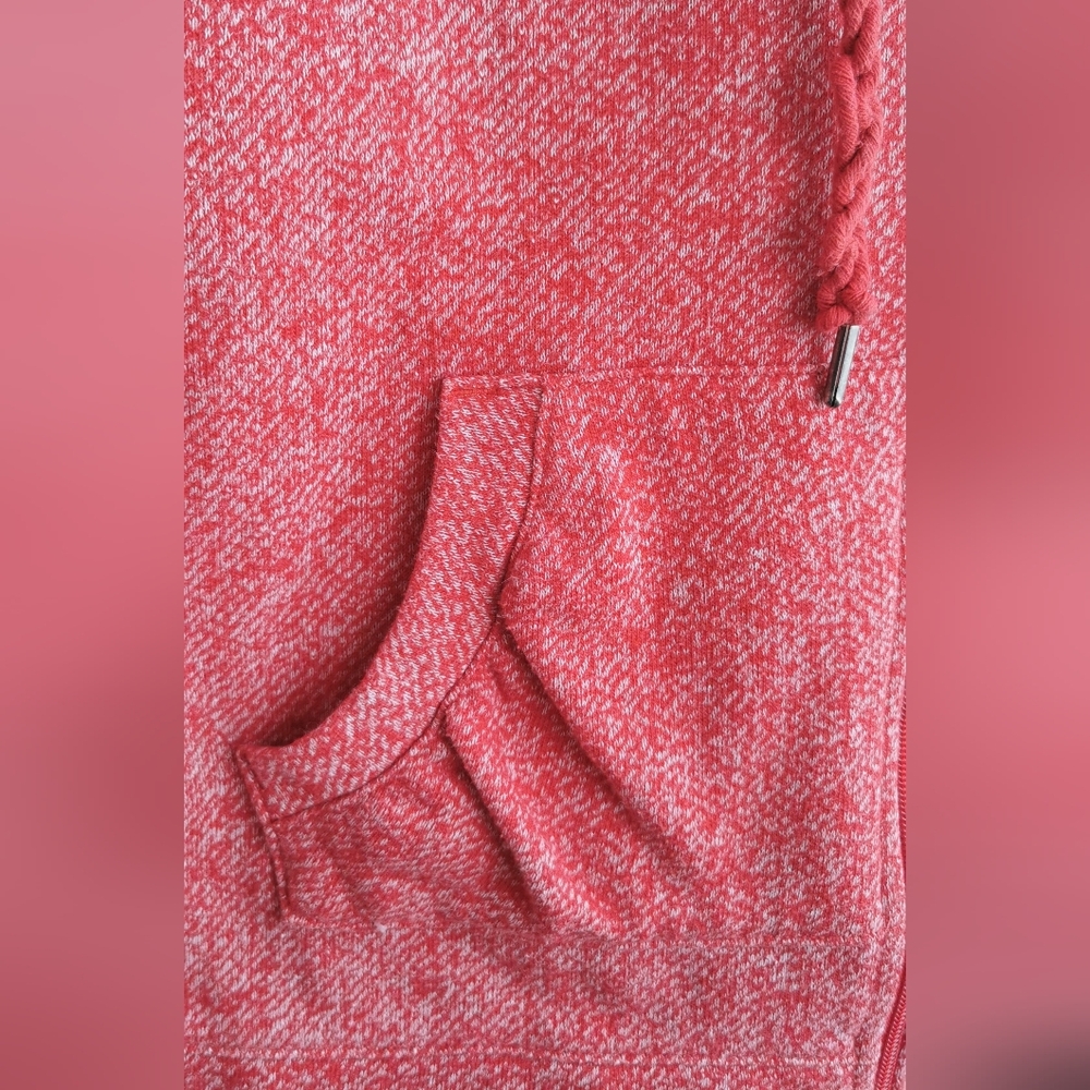George vest. Ptp: 21" - Picture 2 of 4